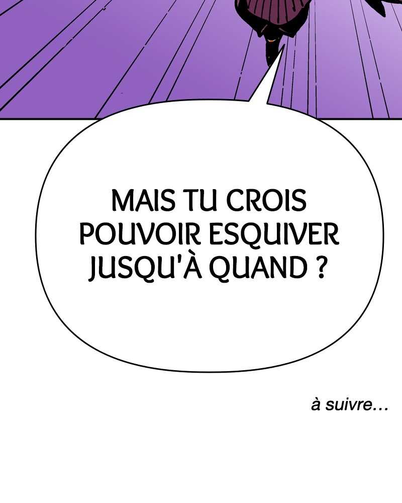 Read Clevatess Scan Manga Online