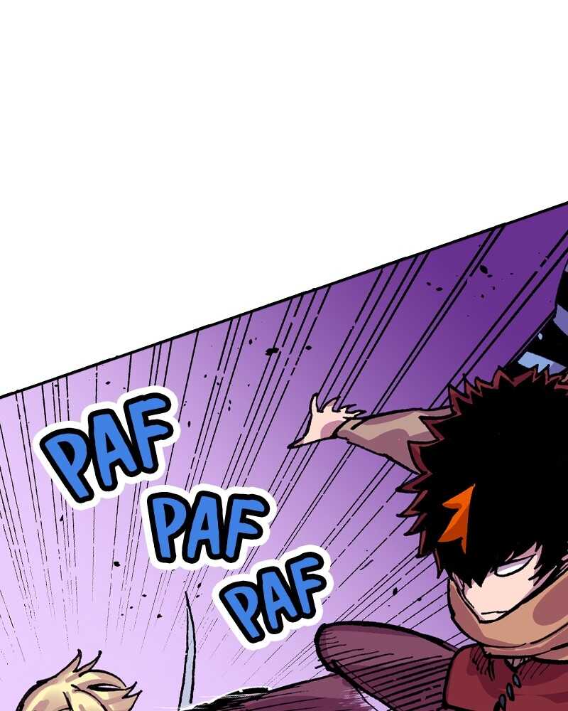 Read Clevatess Scan Manga Online