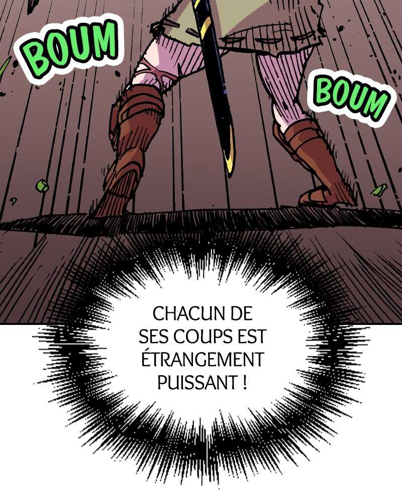 Read Clevatess Scan Manga Online