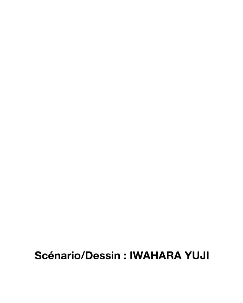 Read Clevatess Scan Manga Online