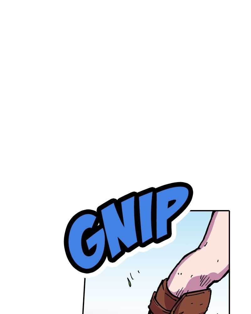 Read Clevatess Scan Manga Online