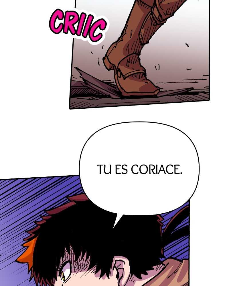 Read Clevatess Scan Manga Online
