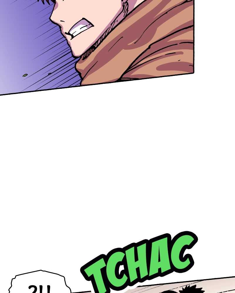 Read Clevatess Scan Manga Online