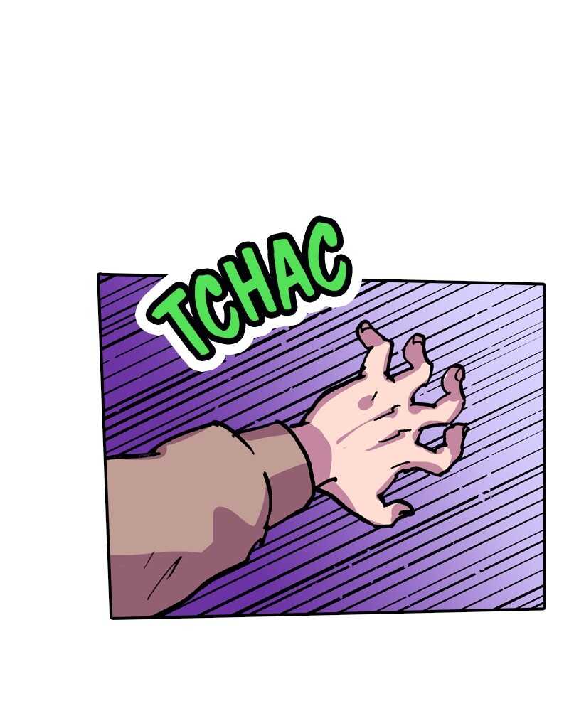 Read Clevatess Scan Manga Online