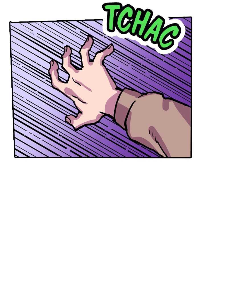 Read Clevatess Scan Manga Online