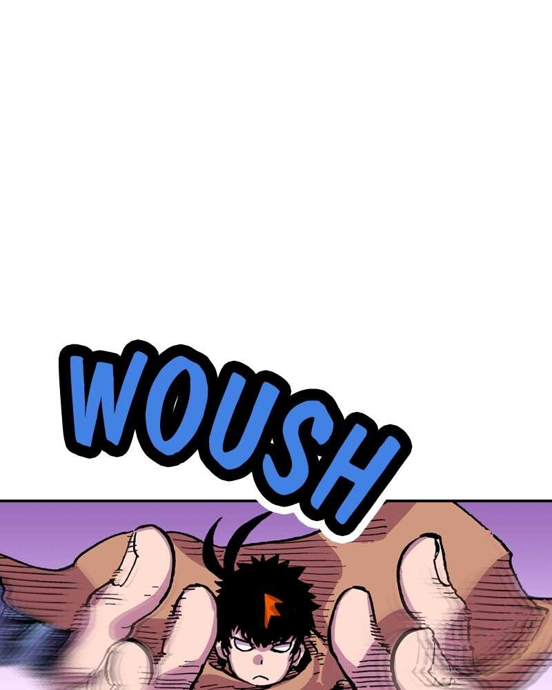 Read Clevatess Scan Manga Online