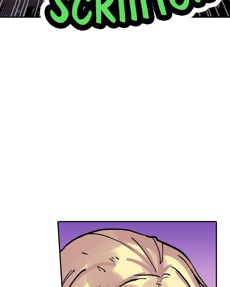 Read Clevatess Scan Manga Online