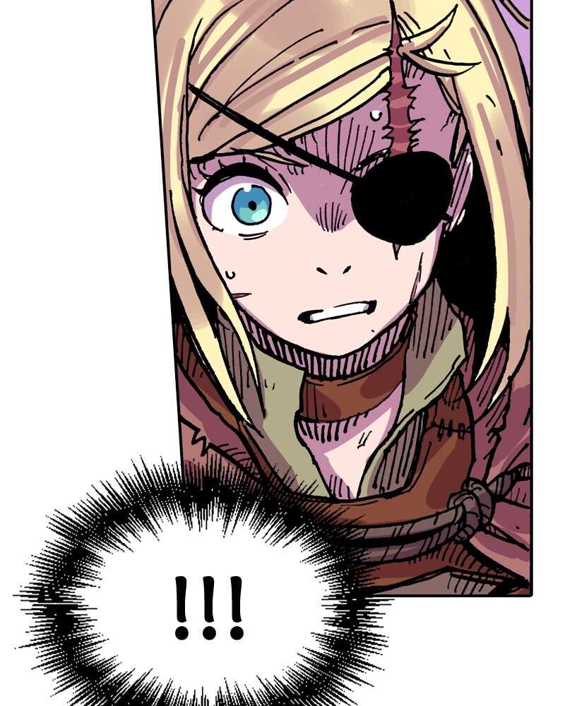 Read Clevatess Scan Manga Online
