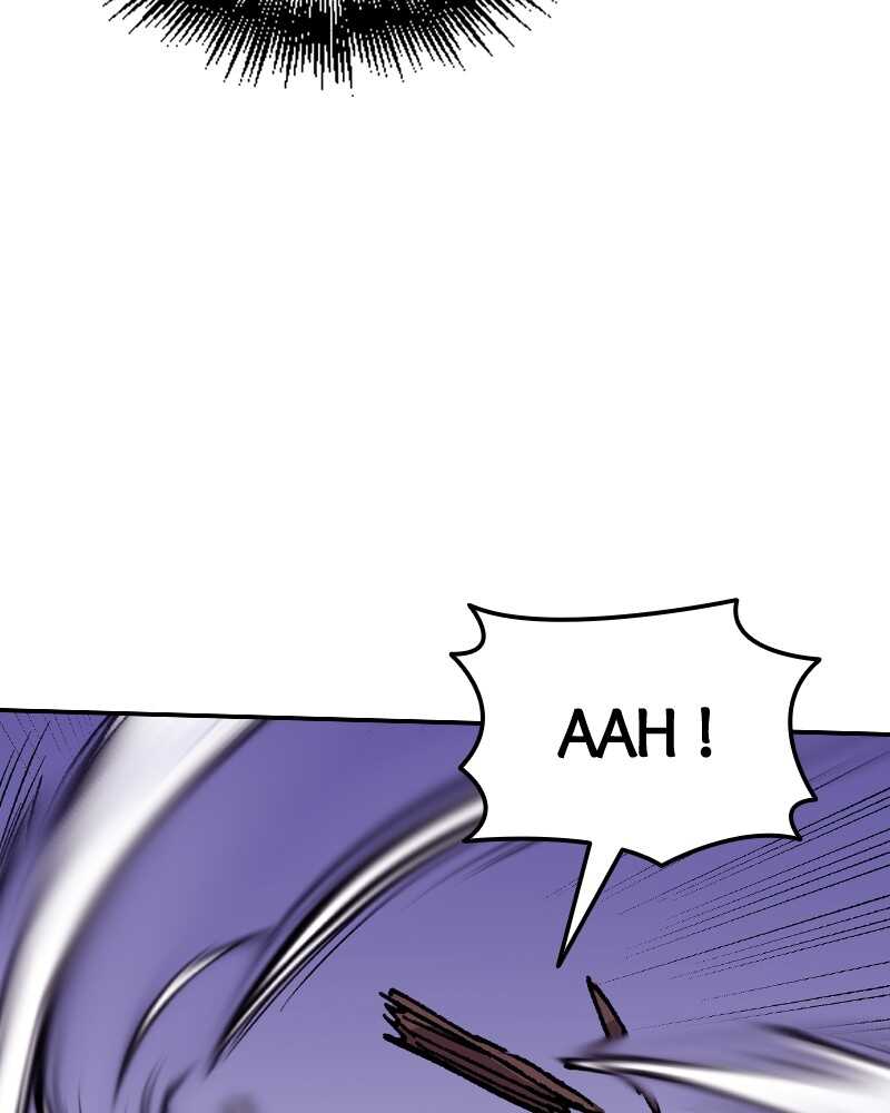 Read Clevatess Scan Manga Online