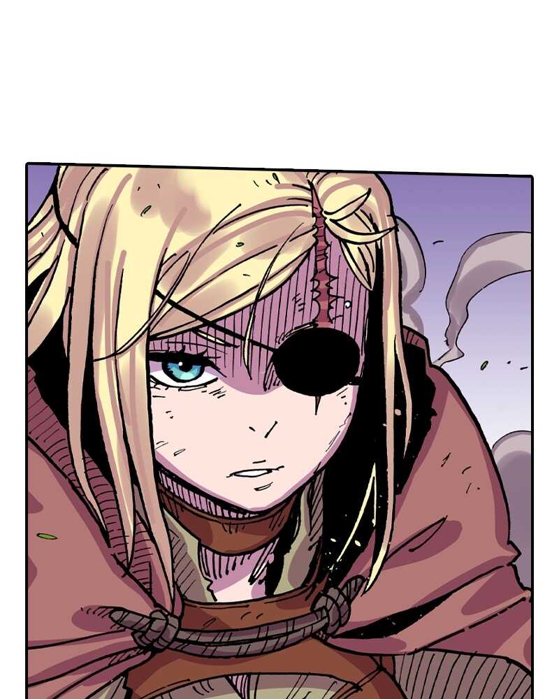 Read Clevatess Scan Manga Online