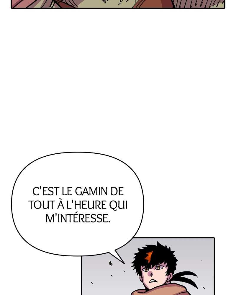 Read Clevatess Scan Manga Online