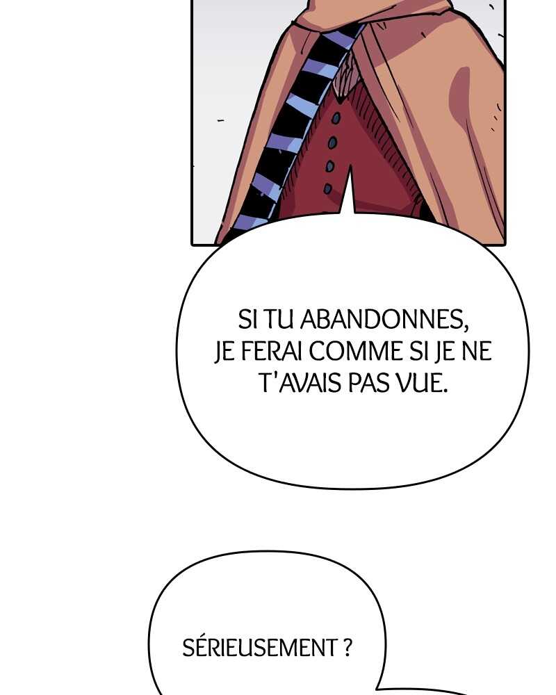 Read Clevatess Scan Manga Online