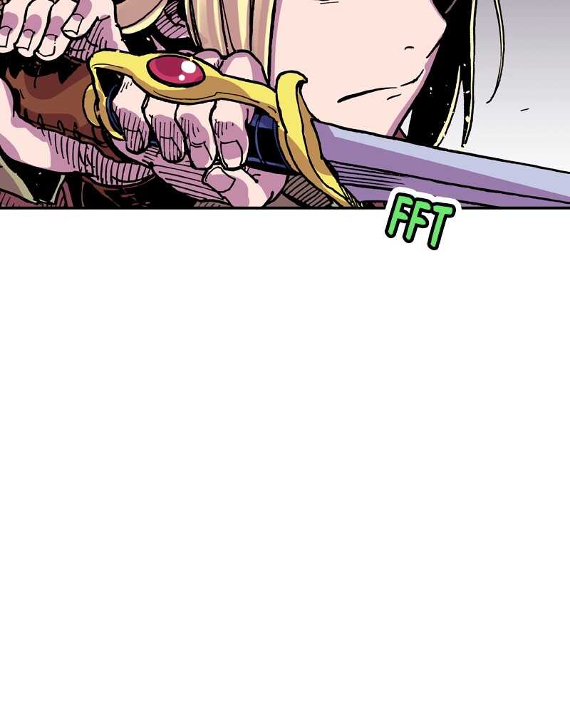 Read Clevatess Scan Manga Online