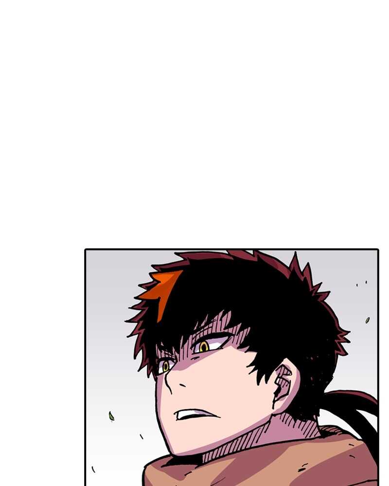 Read Clevatess Scan Manga Online