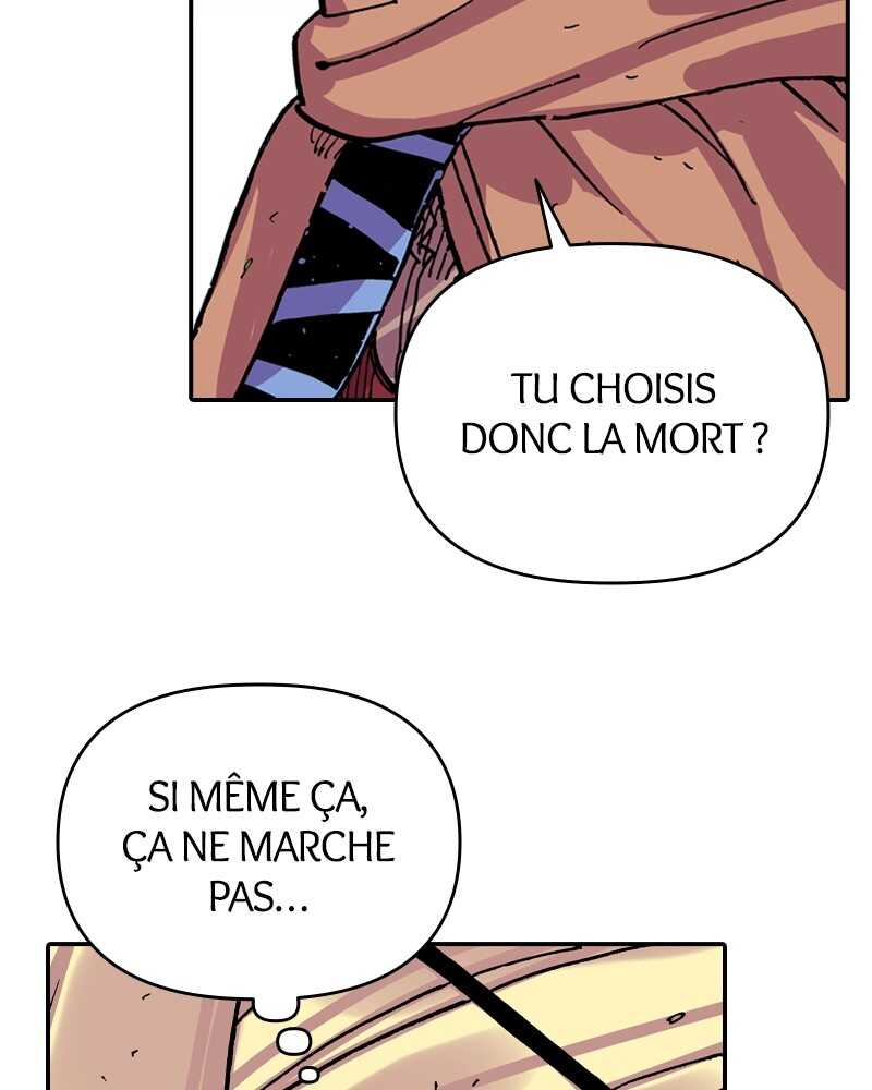 Read Clevatess Scan Manga Online