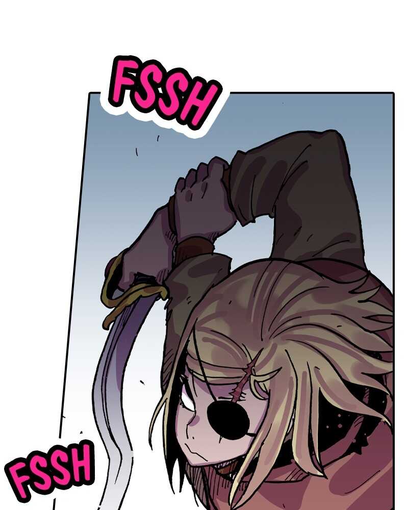 Read Clevatess Scan Manga Online