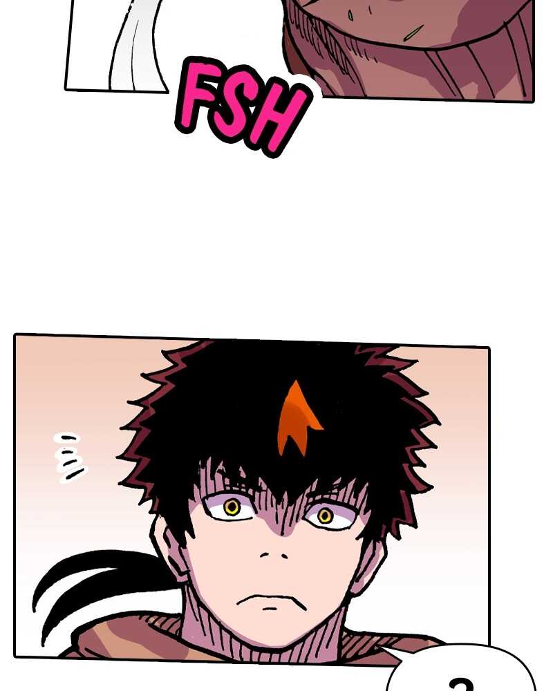 Read Clevatess Scan Manga Online