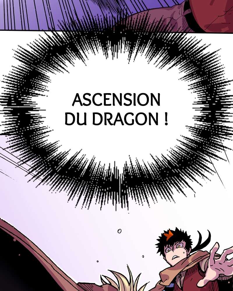 Read Clevatess Scan Manga Online