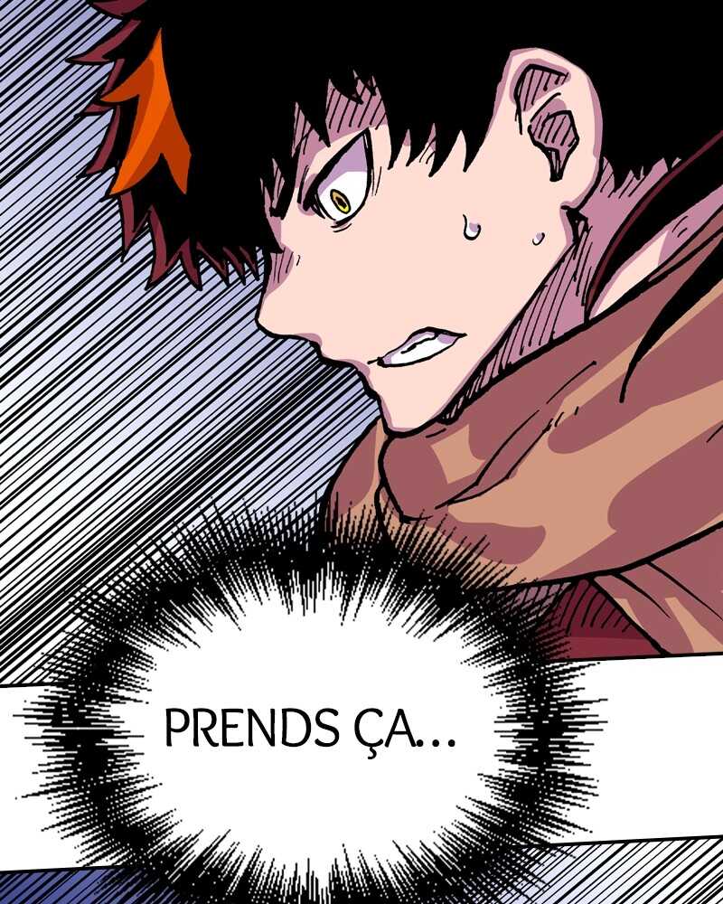 Read Clevatess Scan Manga Online