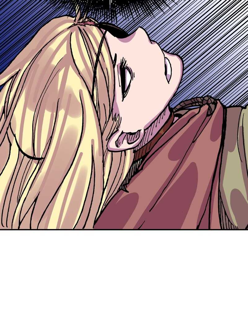 Read Clevatess Scan Manga Online
