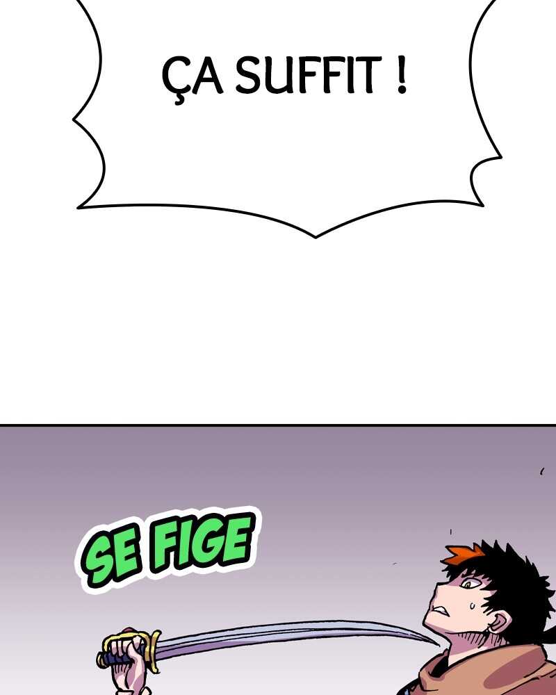 Read Clevatess Scan Manga Online