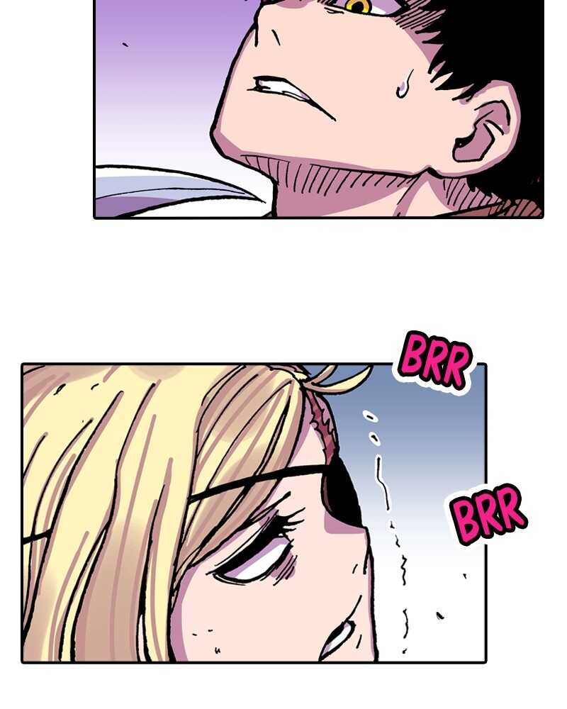 Read Clevatess Scan Manga Online