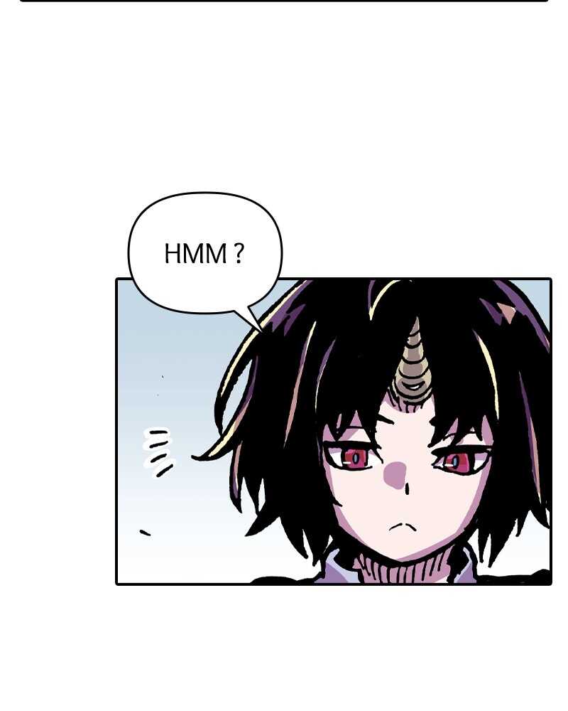 Read Clevatess Scan Manga Online