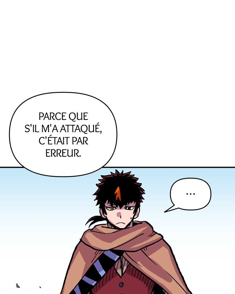 Read Clevatess Scan Manga Online