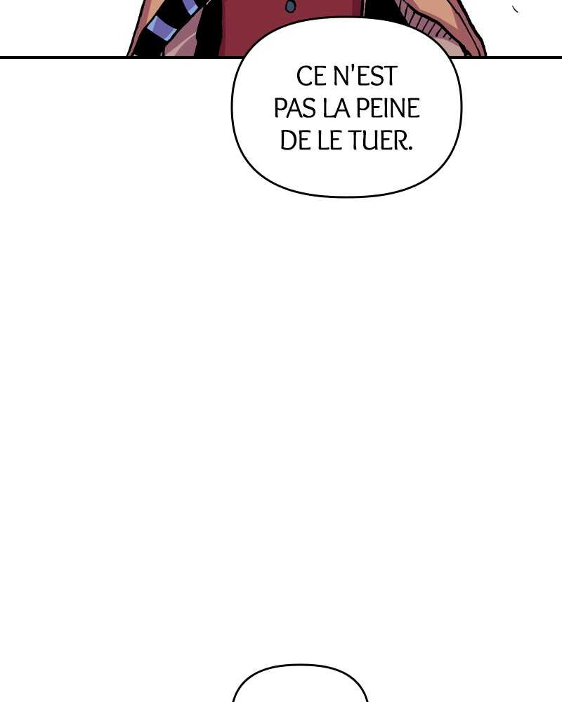 Read Clevatess Scan Manga Online