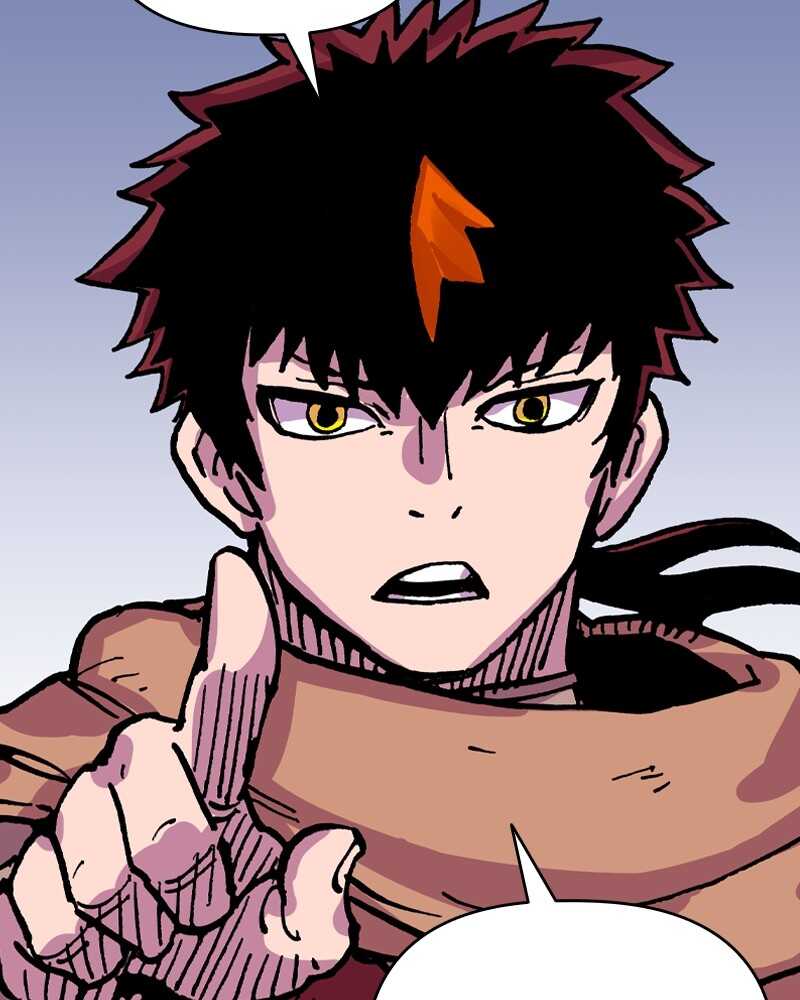 Read Clevatess Scan Manga Online