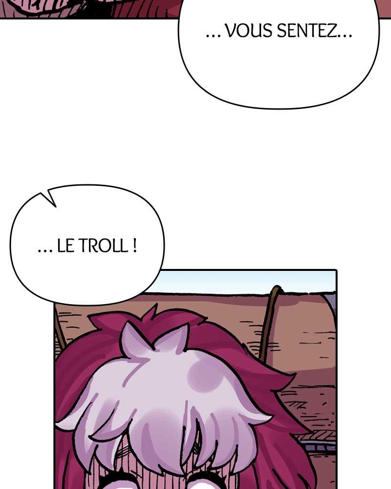 Read Clevatess Scan Manga Online