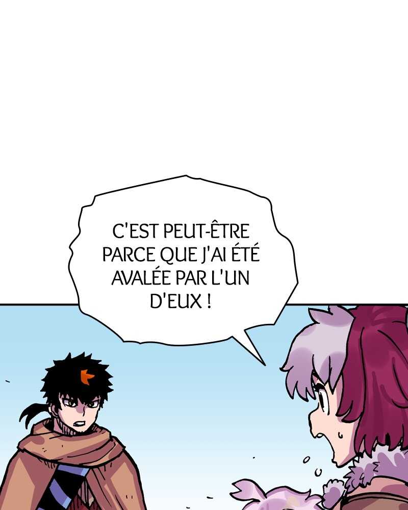 Read Clevatess Scan Manga Online