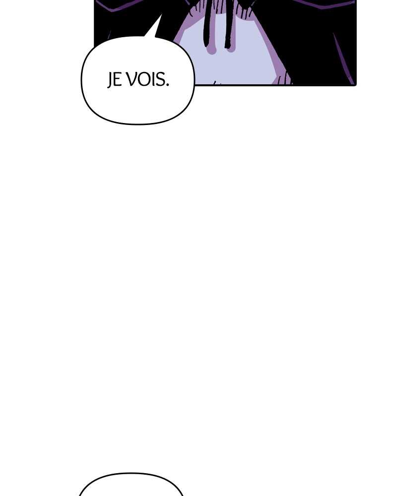 Read Clevatess Scan Manga Online