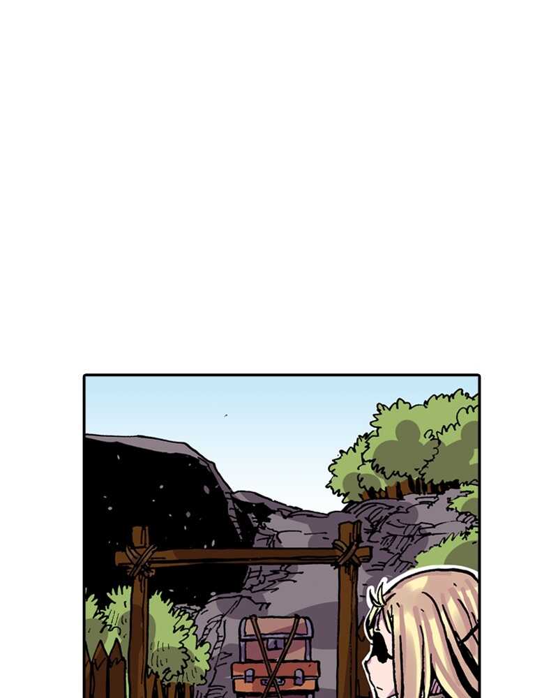 Read Clevatess Scan Manga Online