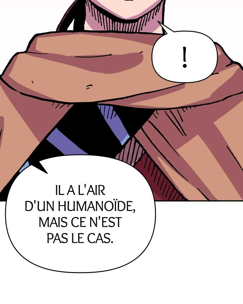 Read Clevatess Scan Manga Online