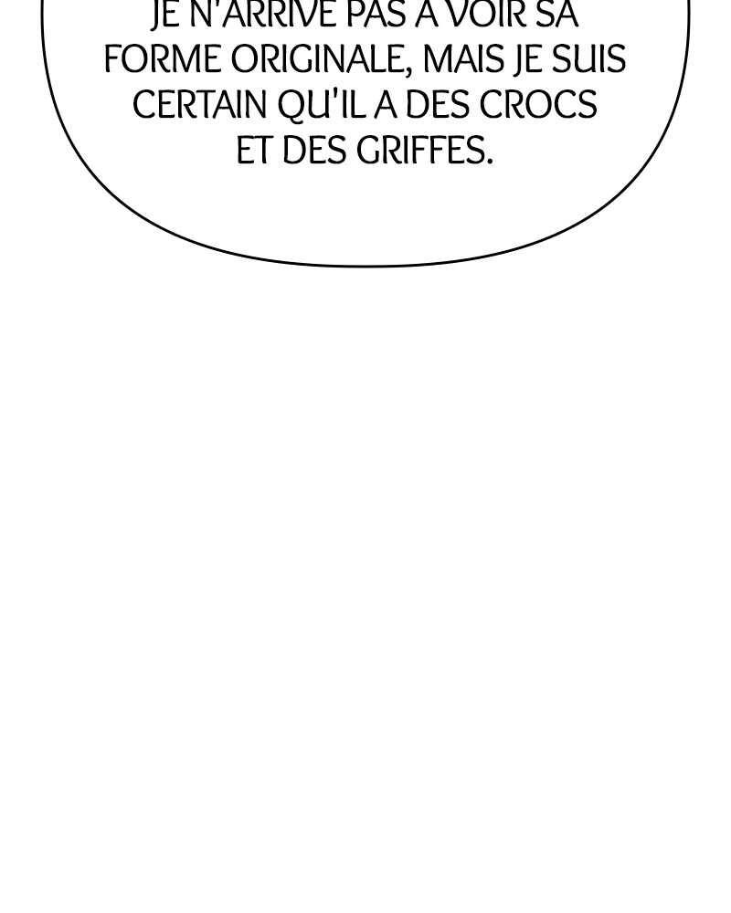 Read Clevatess Scan Manga Online
