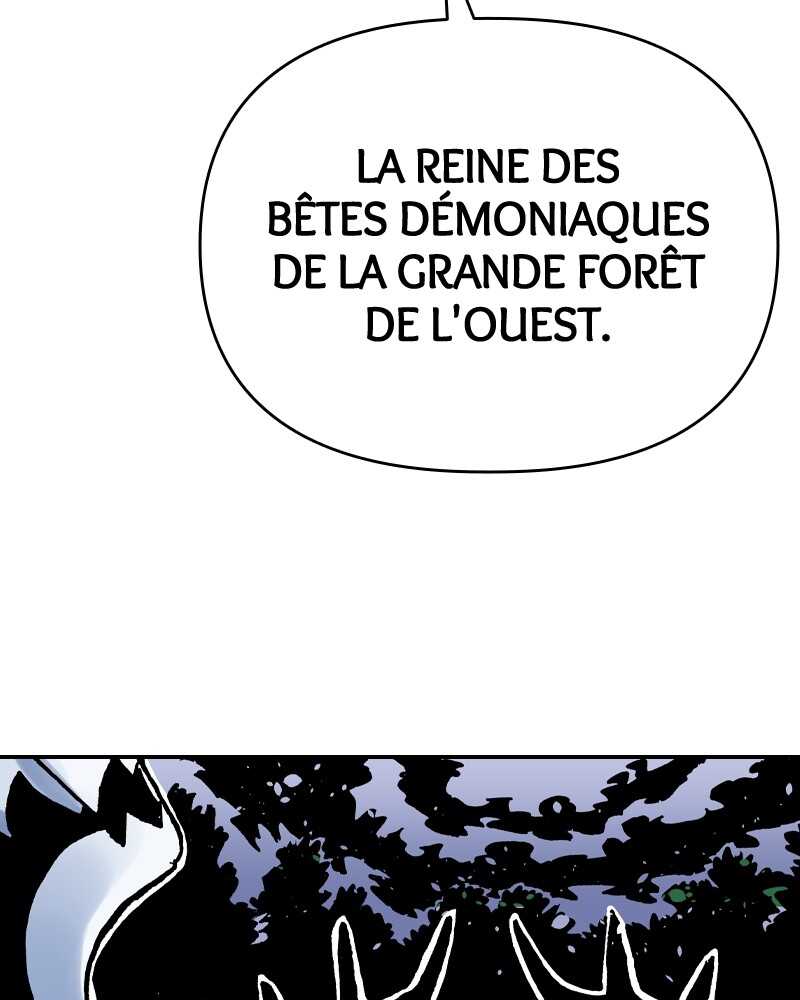 Read Clevatess Scan Manga Online