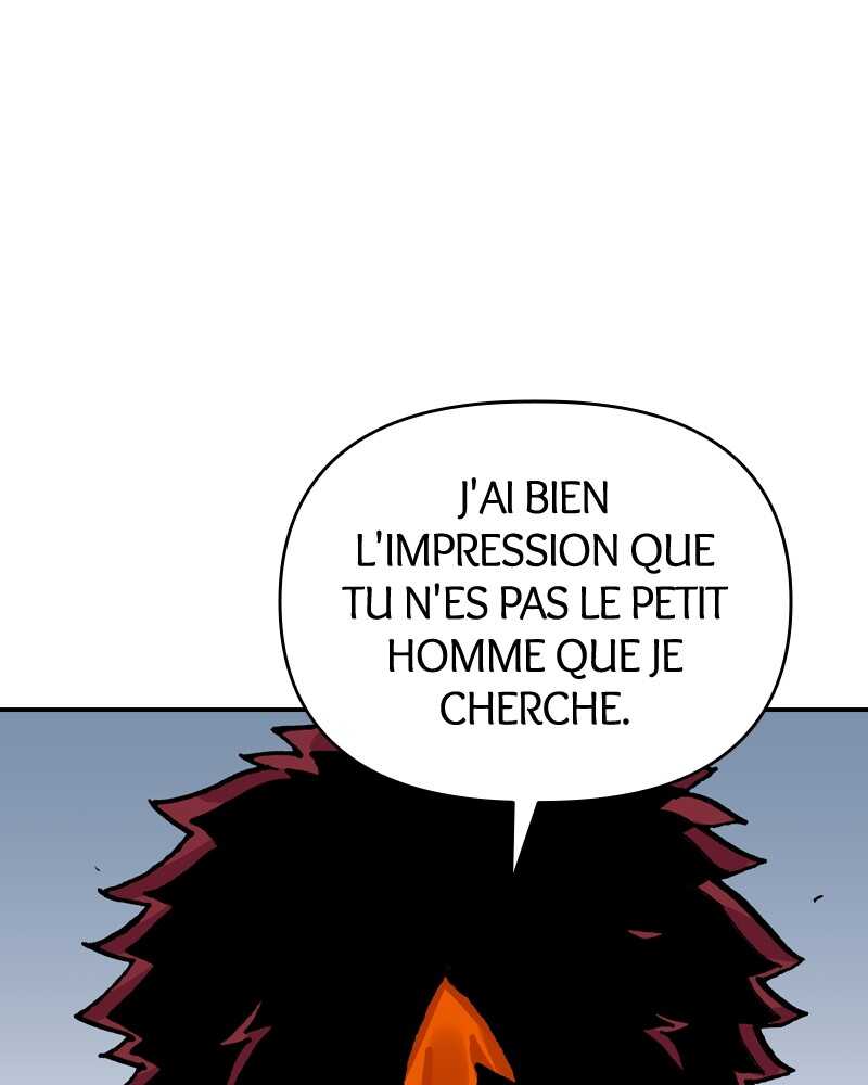Read Clevatess Scan Manga Online