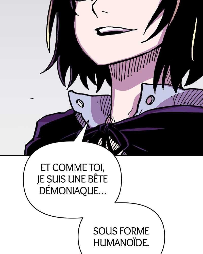 Read Clevatess Scan Manga Online