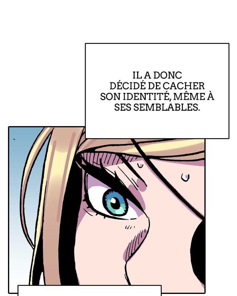 Read Clevatess Scan Manga Online