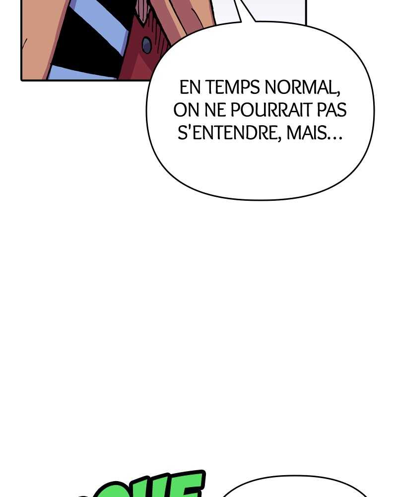Read Clevatess Scan Manga Online