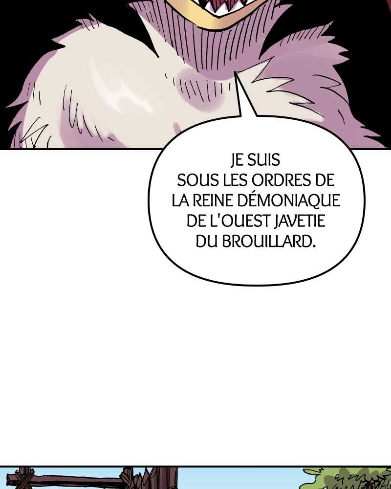 Read Clevatess Scan Manga Online