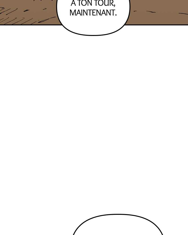 Read Clevatess Scan Manga Online