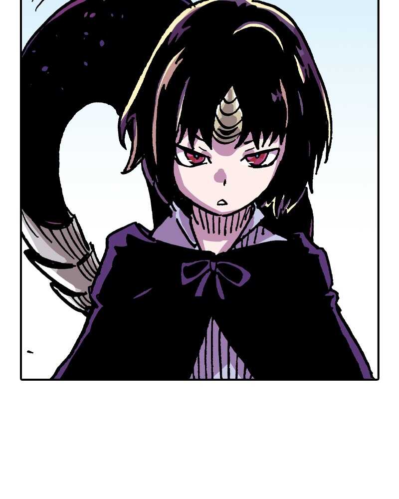 Read Clevatess Scan Manga Online