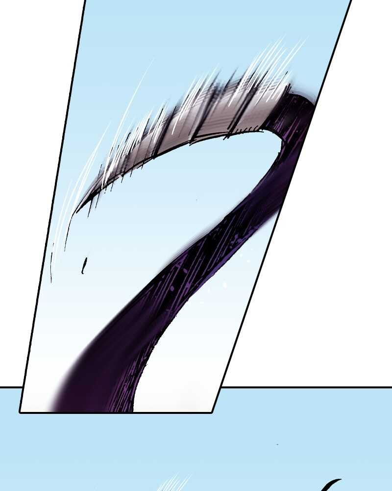 Read Clevatess Scan Manga Online