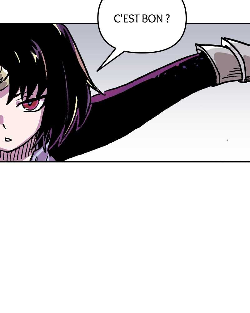 Read Clevatess Scan Manga Online