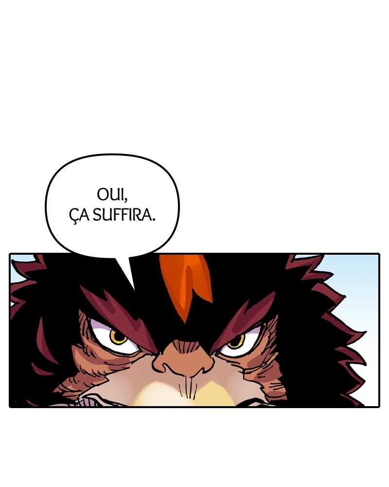 Read Clevatess Scan Manga Online