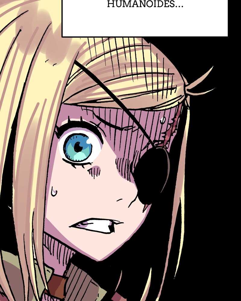 Read Clevatess Scan Manga Online
