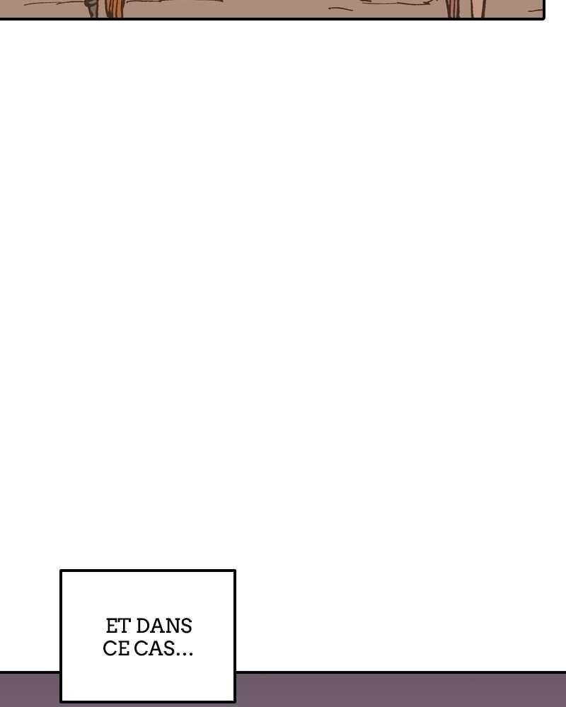 Read Clevatess Scan Manga Online