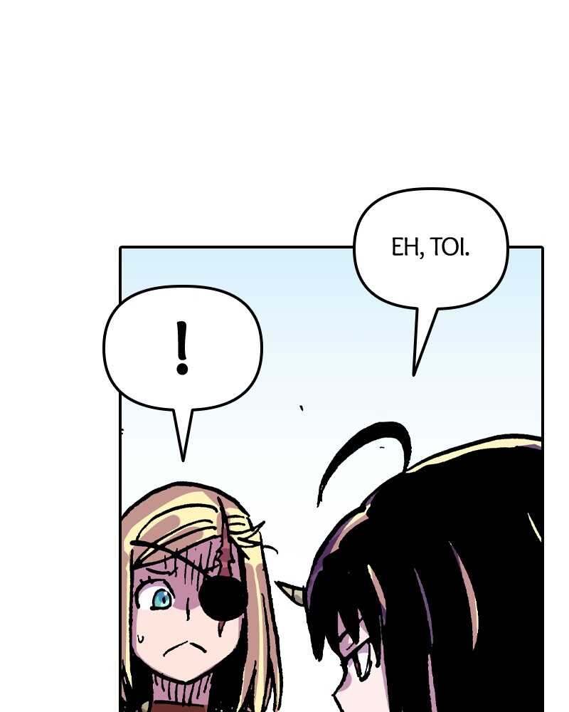 Read Clevatess Scan Manga Online